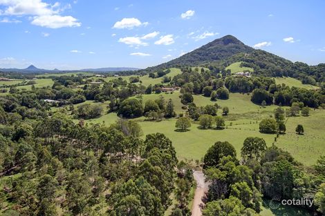 Property photo of 14 Mount Cooroy Road Eumundi QLD 4562
