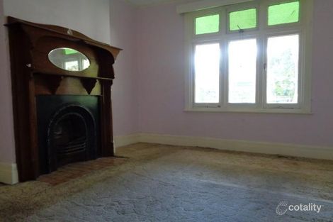 Property photo of 1 Townhall Avenue Preston VIC 3072