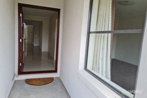 Property photo of 73 Stony Brook Way Truganina VIC 3029
