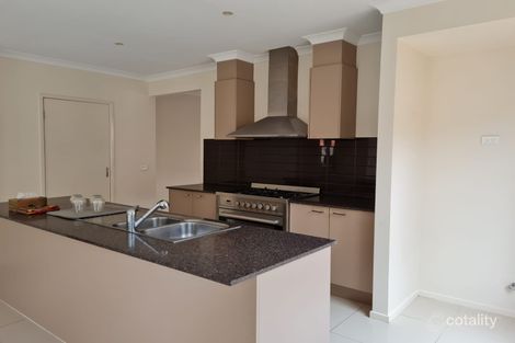 Property photo of 73 Stony Brook Way Truganina VIC 3029