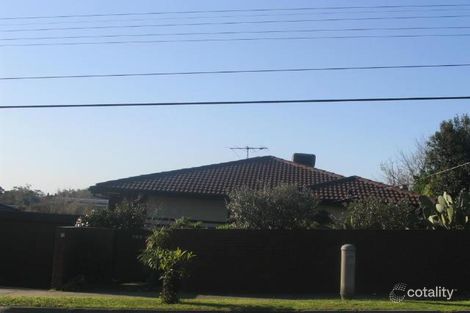 365 Highbury Rd, Burwood, VIC 3125