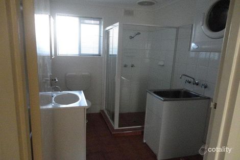 Property photo of 6/33 Beach Road Brighton SA 5048