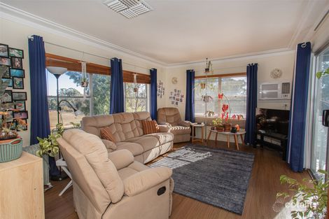 Property photo of 16 Chapman Street Cowra NSW 2794