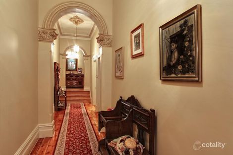 Property photo of 1 Lyon Street Essendon VIC 3040