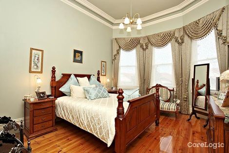 Property photo of 1 Lyon Street Essendon VIC 3040