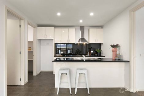 Property photo of 15/132 Princes Street Flemington VIC 3031