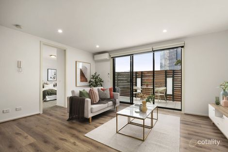 Property photo of 15/132 Princes Street Flemington VIC 3031