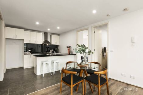 Property photo of 15/132 Princes Street Flemington VIC 3031