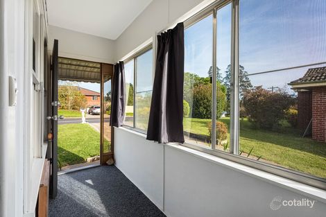 Property photo of 20 Meringo Street Bega NSW 2550