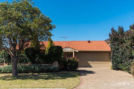 1/32 Grenville St, Tuart Hill, WA 6060