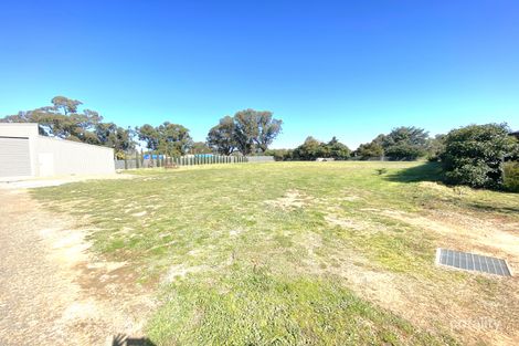 190a Taralga Rd, Goulburn, NSW 2580