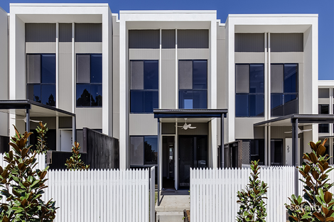 107/164 Government Rd, Richlands, QLD 4077