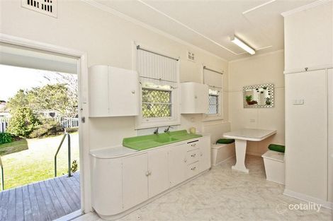 Property photo of 86 Aldyth Street New Lambton NSW 2305