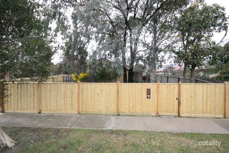 14 Schmitt Ct, Whittington, VIC 3219