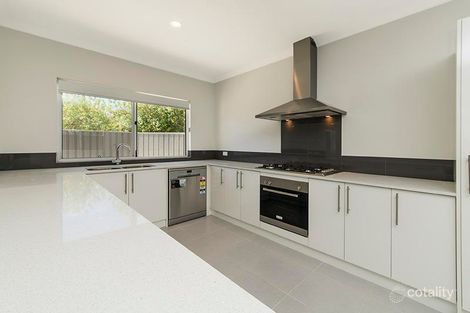 13b Maritana St, Morley, WA 6062