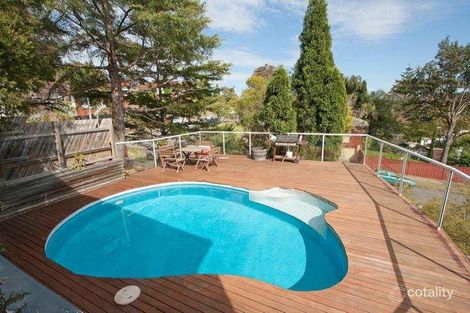 Property photo of 17 Wade Street Adamstown Heights NSW 2289