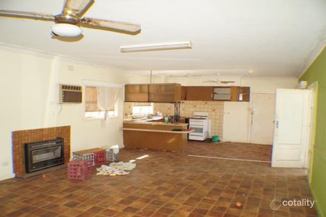 Property photo of 151 Sobraon Street Shepparton VIC 3630