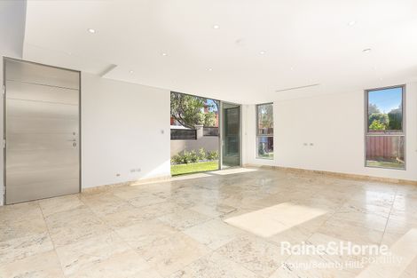Property photo of 22 Flora Street Roselands NSW 2196