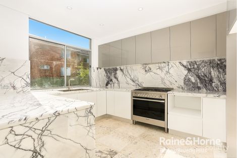 Property photo of 22 Flora Street Roselands NSW 2196