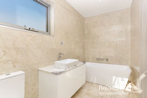 Property photo of 22 Flora Street Roselands NSW 2196