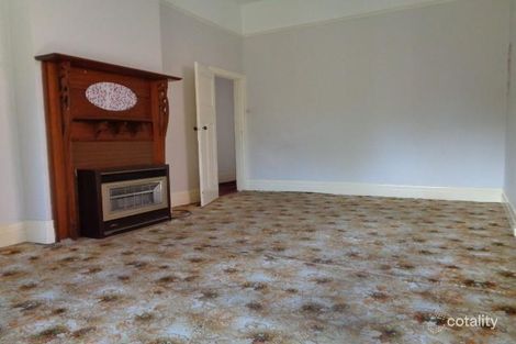 Property photo of 1 Townhall Avenue Preston VIC 3072