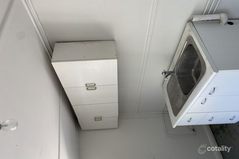 Property photo of 56 Lochaber Street Dutton Park QLD 4102