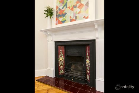 Property photo of 40 Hurtle Street West Croydon SA 5008