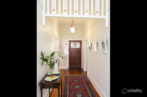 Property photo of 40 Hurtle Street West Croydon SA 5008