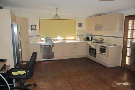 82 Neptune St, Umina Beach, NSW 2257