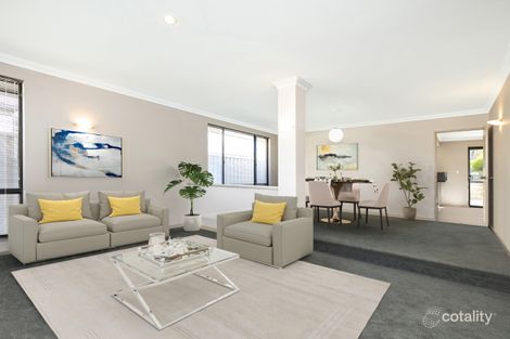 Property photo of 25 Monaco Place Dianella WA 6059