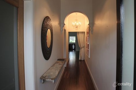 Property photo of 41 Union Street Tempe NSW 2044