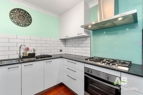 Property photo of 107 Nannatee Way Wanneroo WA 6065