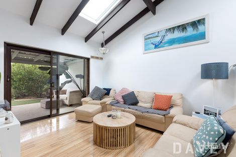 6/36 North Beach Rd, North Beach, WA 6020