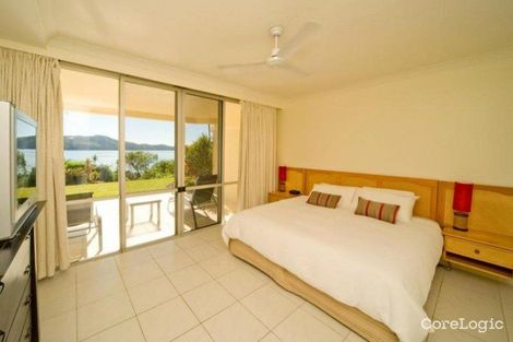 Property photo of 18 Resort Drive Robina QLD 4226