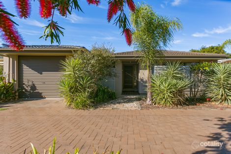 34 Newland St, Victor Harbor, SA 5211