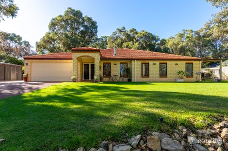 18 Oak Way, Baldivis, WA 6171