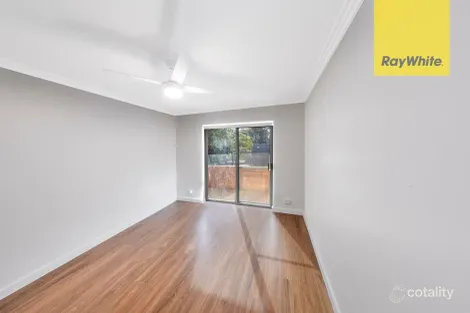 Property photo of 7/97 Great Western Highway Parramatta NSW 2150