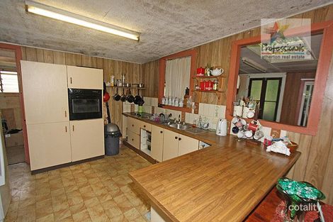 Property photo of 46 Herberton Road Atherton QLD 4883