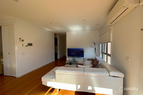 Property photo of 3/6 Goble Street Laverton VIC 3028