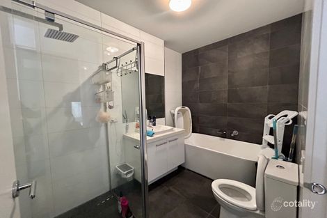 Property photo of 3/6 Goble Street Laverton VIC 3028