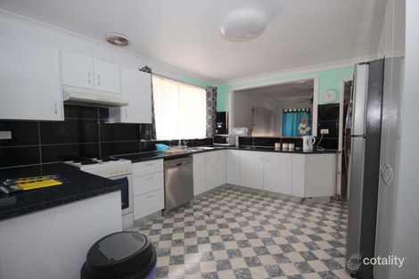 Property photo of 48 Meredith Avenue Lemon Tree Passage NSW 2319