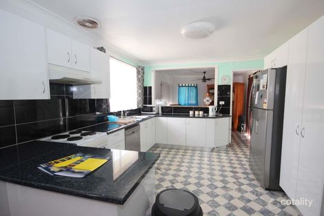 Property photo of 48 Meredith Avenue Lemon Tree Passage NSW 2319