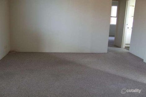 Property photo of 4/9 Mill Street Carlton NSW 2218