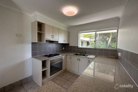 5/37 Bruce Ave, Paradise Point, QLD 4216