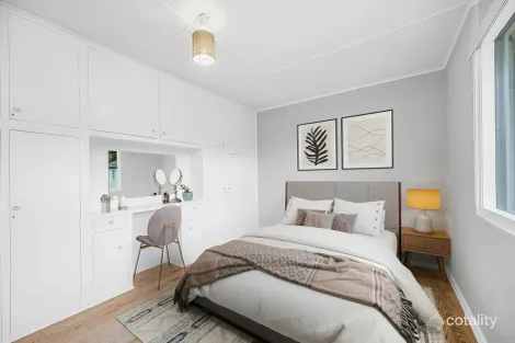 Property photo of 10 Altman Avenue Victor Harbor SA 5211
