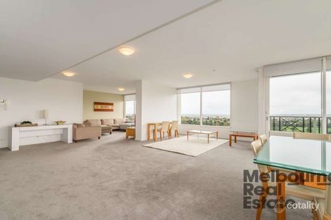 1501/82 Queens Rd, Melbourne, VIC 3004