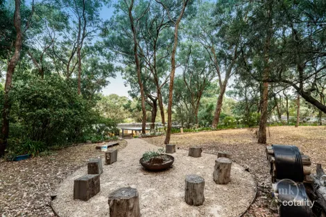 Property photo of 41 Brinkkotter Road Research VIC 3095