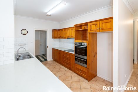 Property photo of 4 Kennedy Street Collingullie NSW 2650