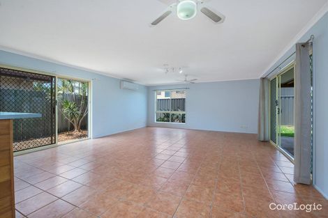 Property photo of 52 Marawa Drive Parrearra QLD 4575