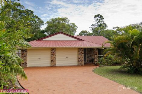 24 Cullinane St, Tewantin, QLD 4565